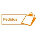 Pedidos especiales